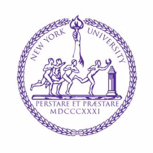 纽约大学
