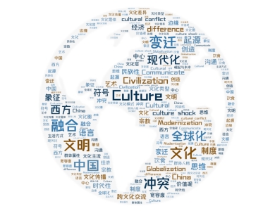 吴老师4.jpg 吴老师4.jpg