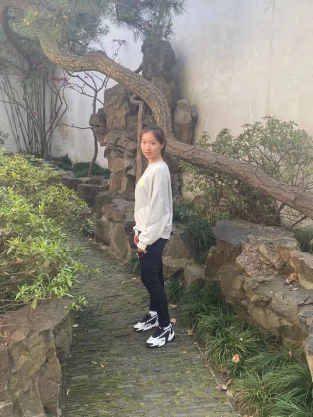 微信图片_20210706164117.jpg