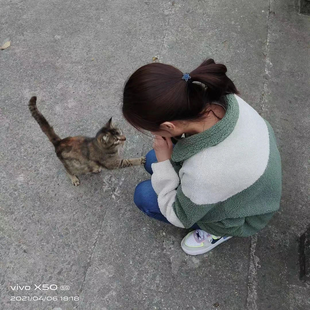 微信图片_20210706164914.jpg