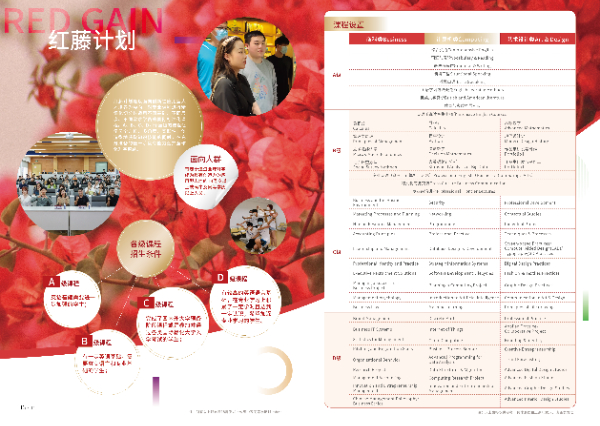 全球成长力研修项目-秋季招生印刷版本0508_画板9.jpg
