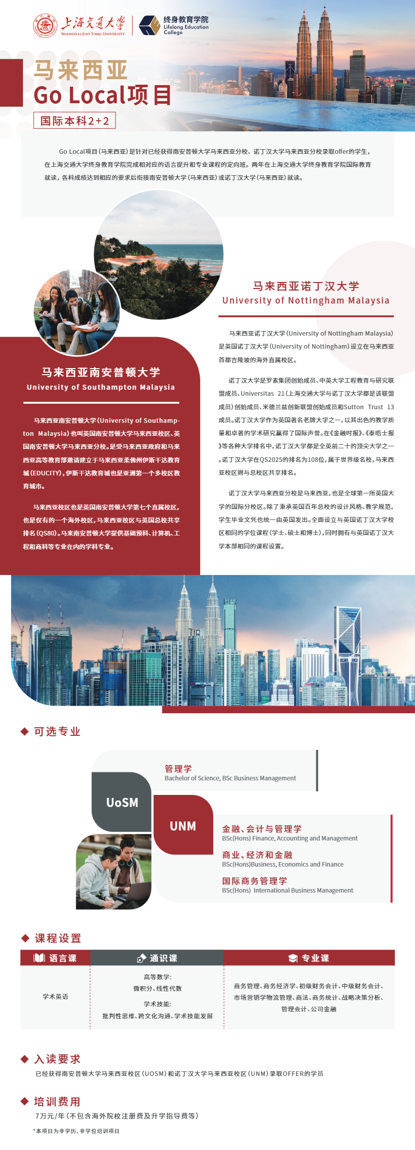 马来西亚-200份.png